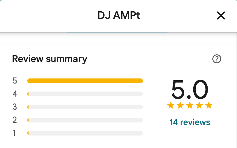 AMPt Google 3.png