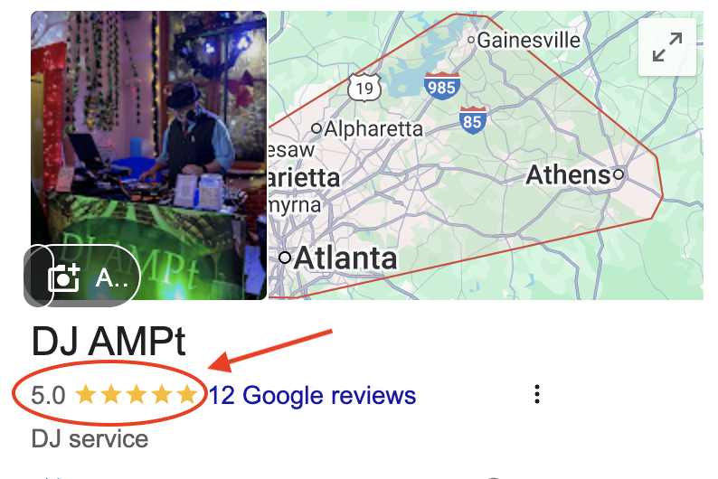 Google Reviews.png