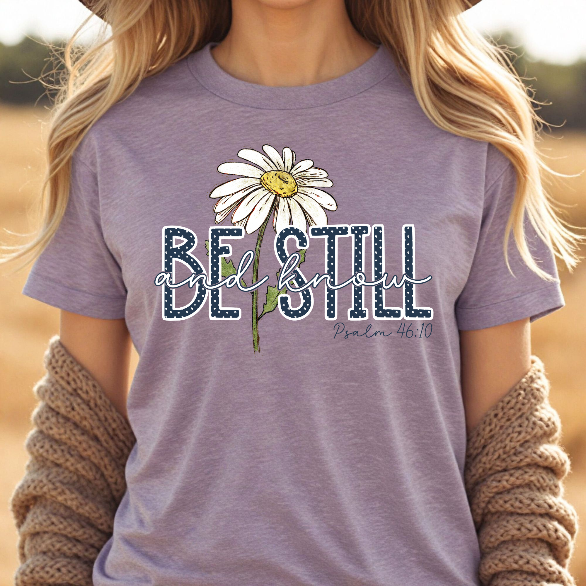 BE STILL.png
