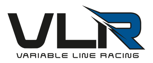 VLR_LOGO_BLACK_AND_BLUE__94906.png