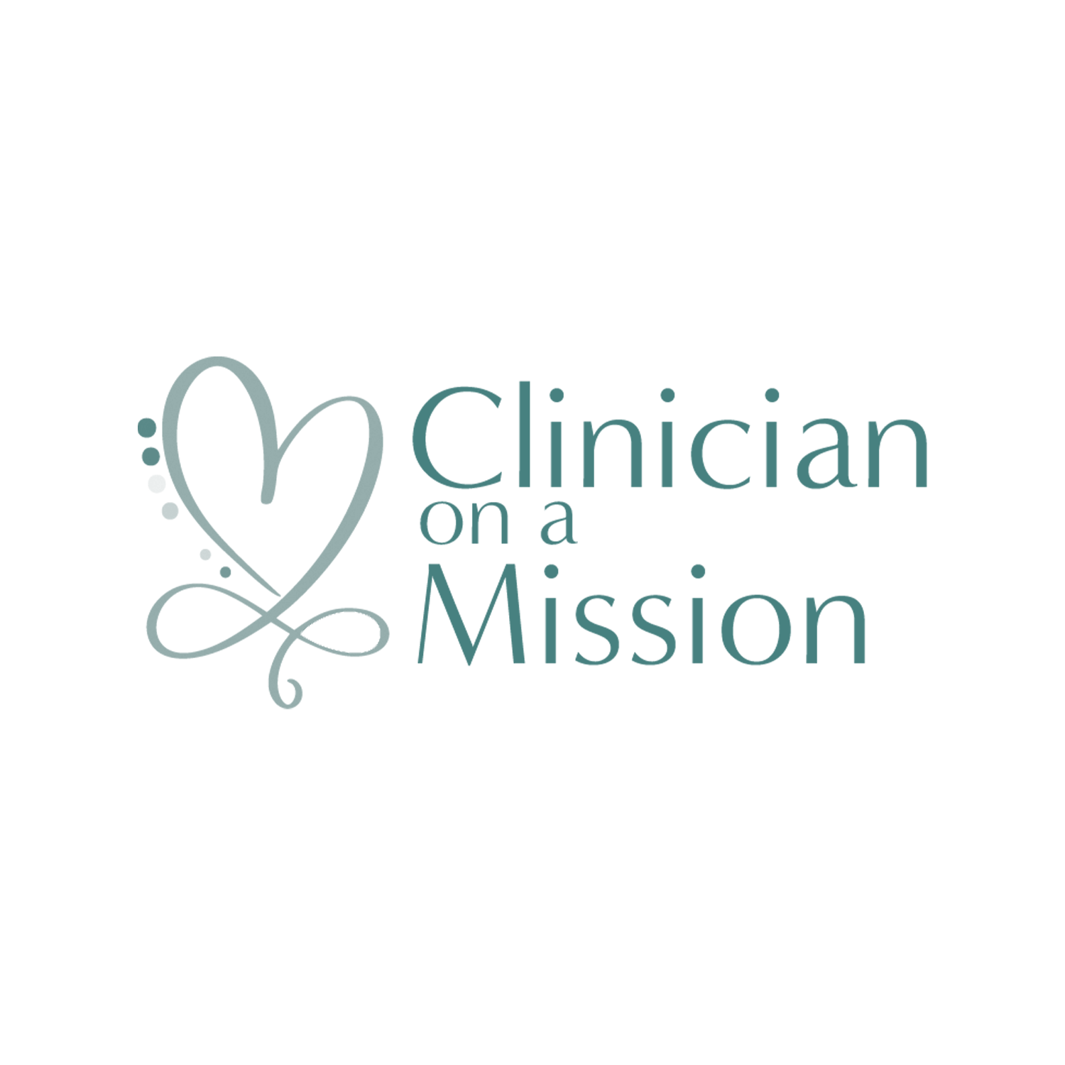VC_PartnerLogos_darkgreen_Clinician-on-a-Mission.png
