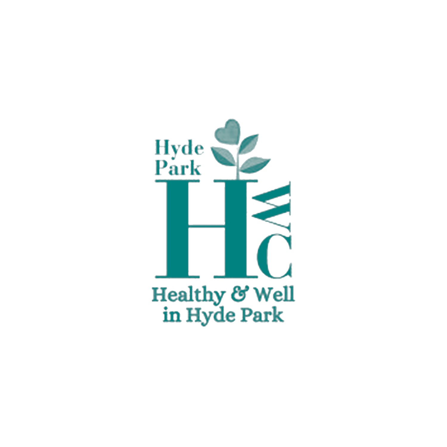 VC_PartnerLogos_darkgreen__0000s_0006_Healthy-Well-Hyde-Park.png