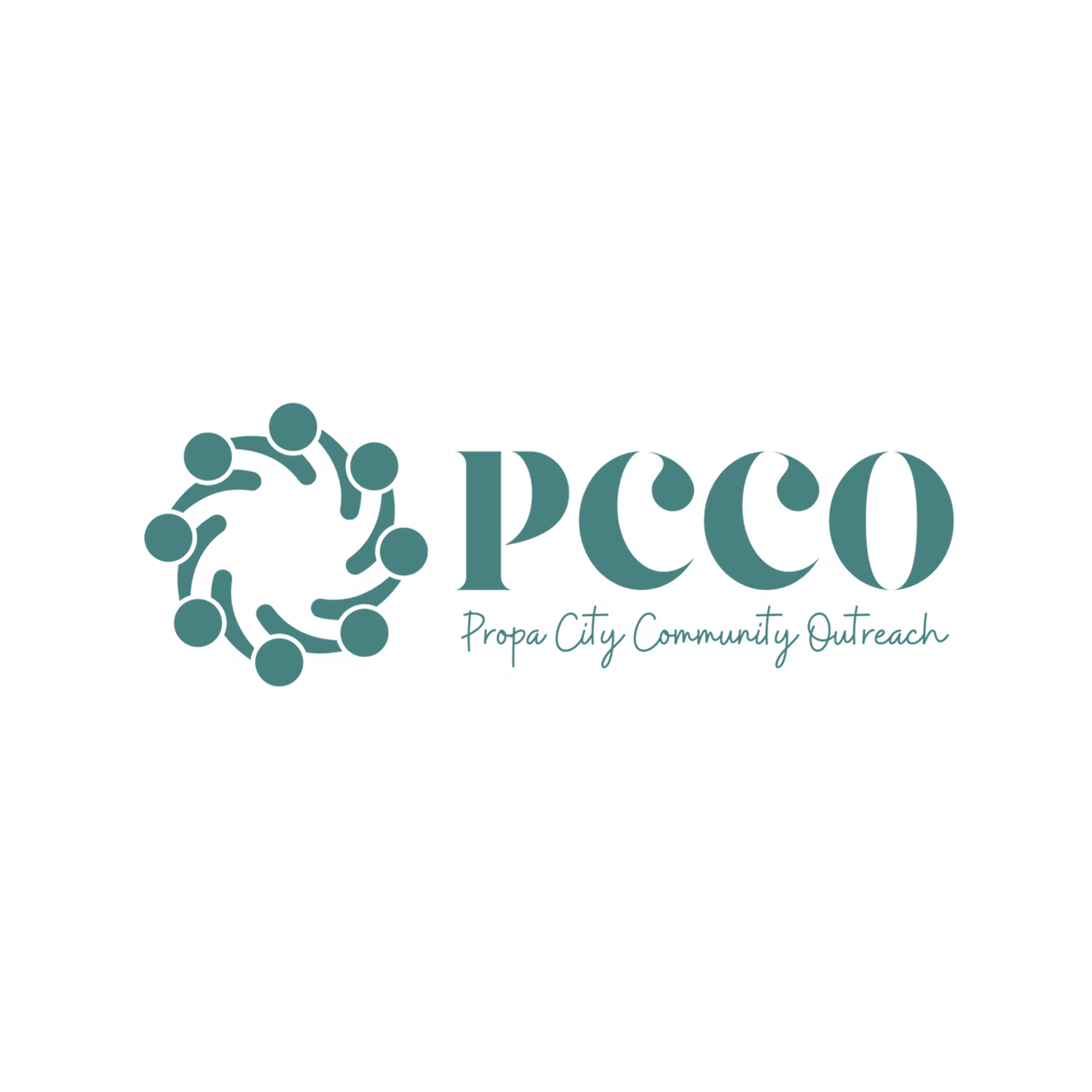 VC_PartnerLogos_darkgreen_Propa-City-Community-Outreach.png