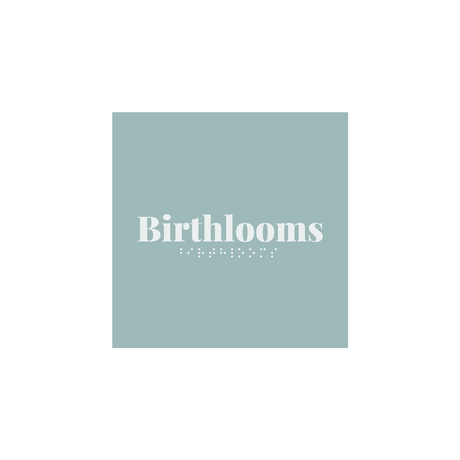VC_PartnerLogos_darkgreen__0000s_0011_Birthlooms.png