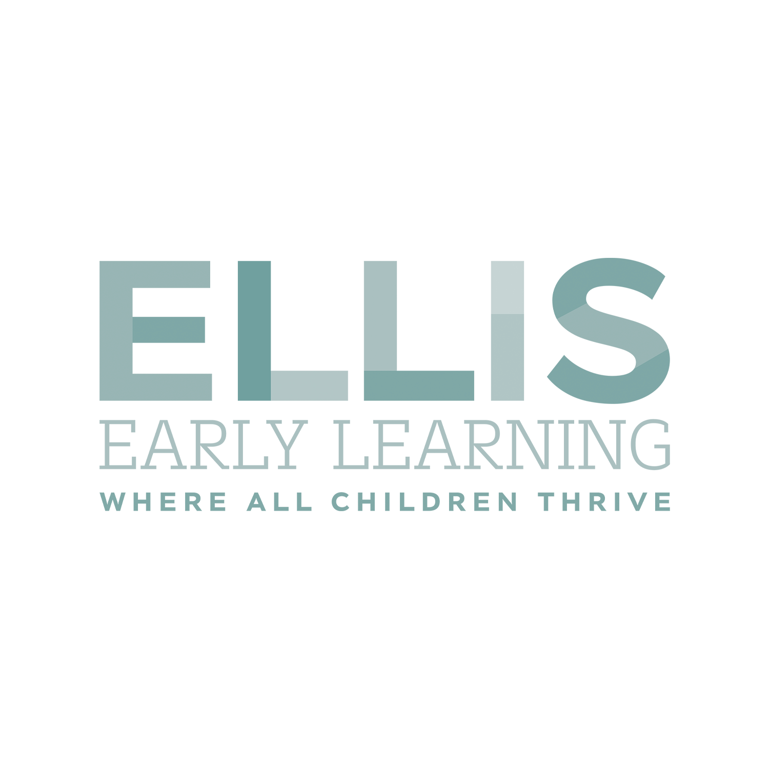 VC_PartnerLogos_darkgreen__0004s_0006_Ellis-Early-Learning.png