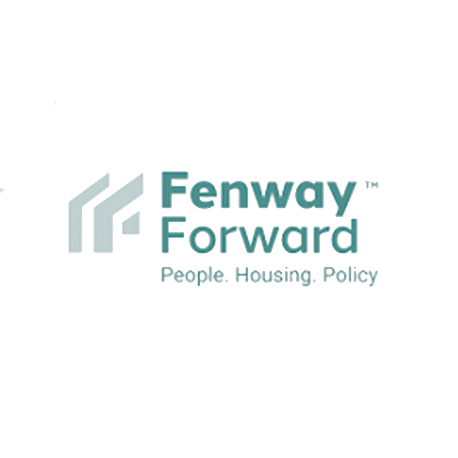 VC_PartnerLogos_darkgreen__0003s_0001_Fenway-Forward.png