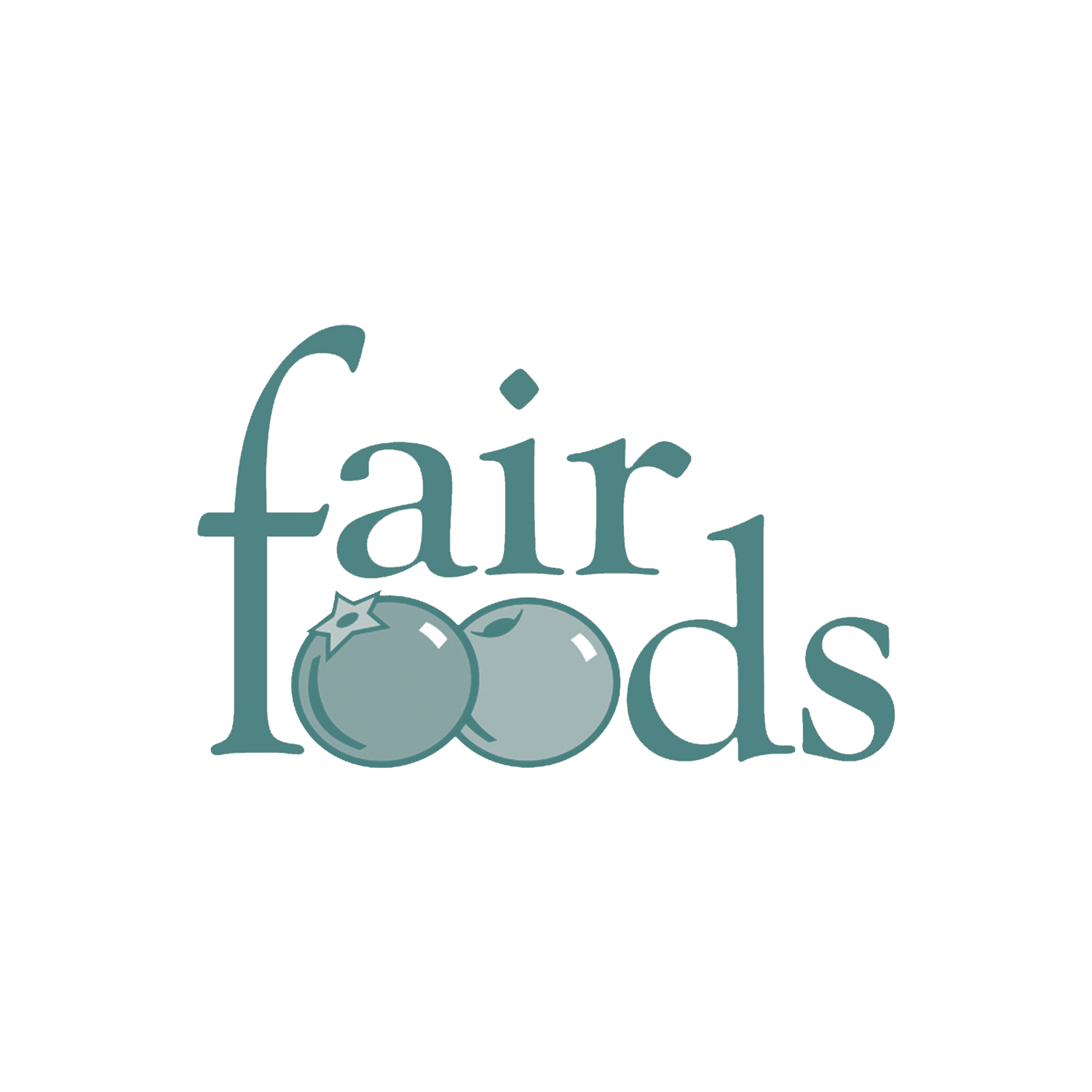 VC_PartnerLogos_darkgreen_Fair-Foods.png