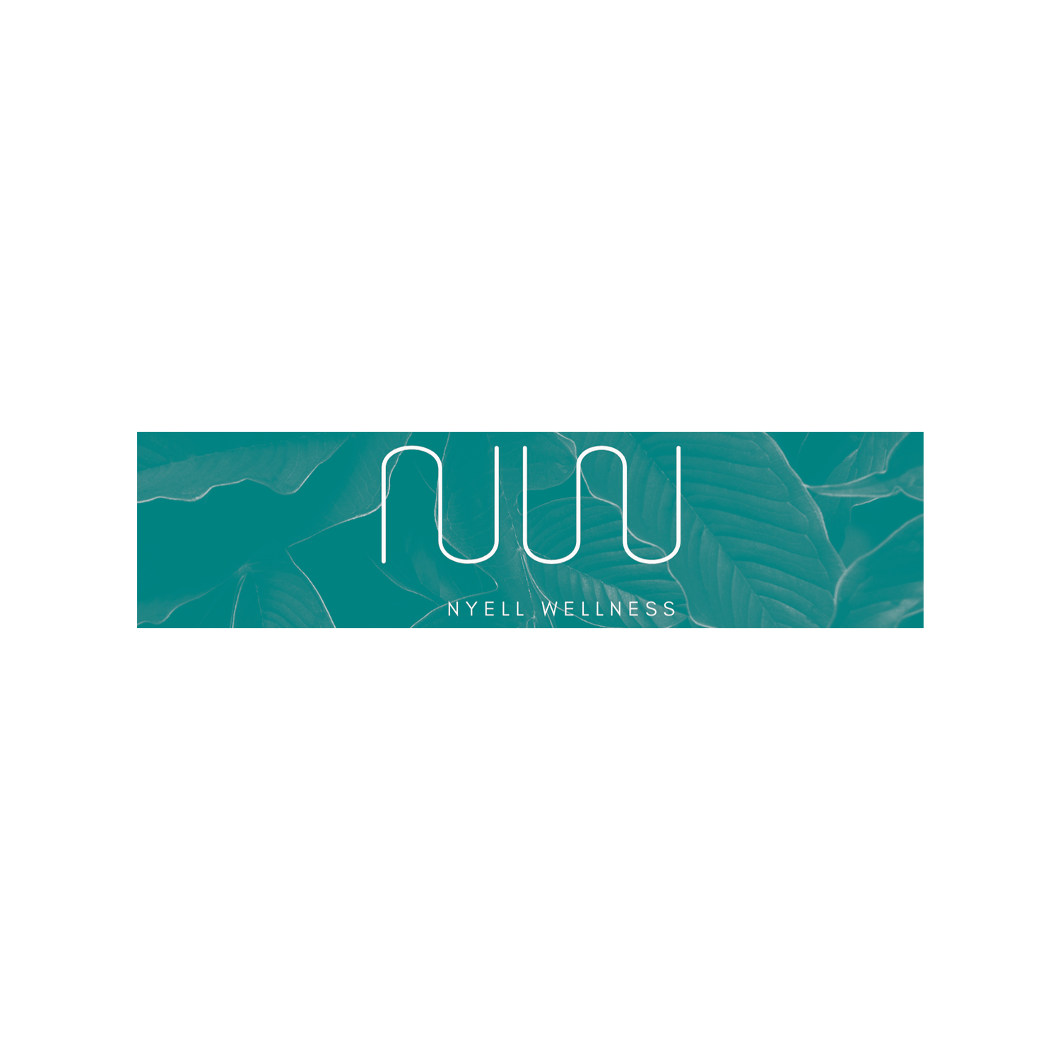 VC_PartnerLogos_darkgreen__0000s_0001_Nyell-Wellness.png