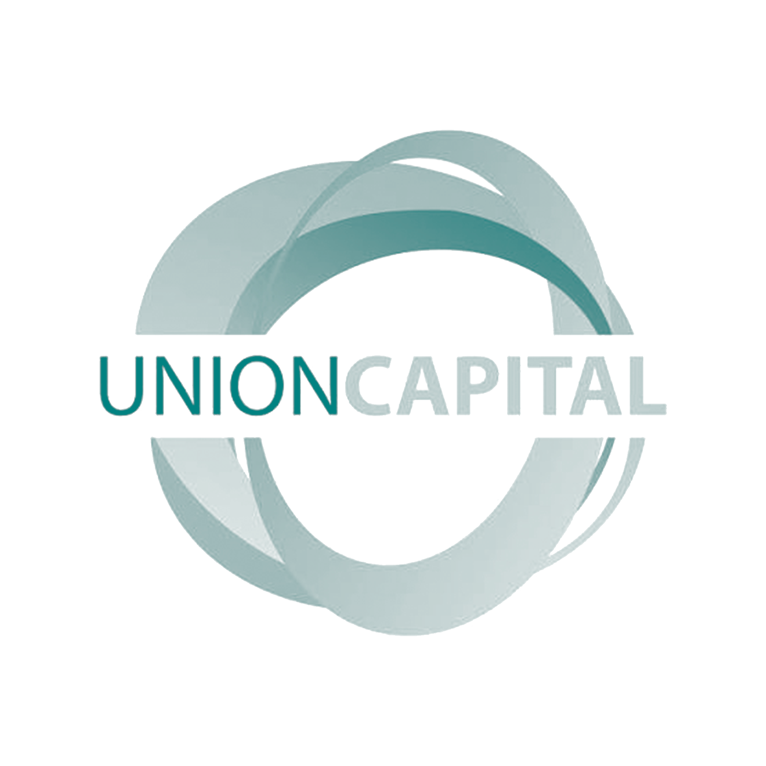 VC_PartnerLogos_darkgreen__0004s_0001_Union-Capital.png