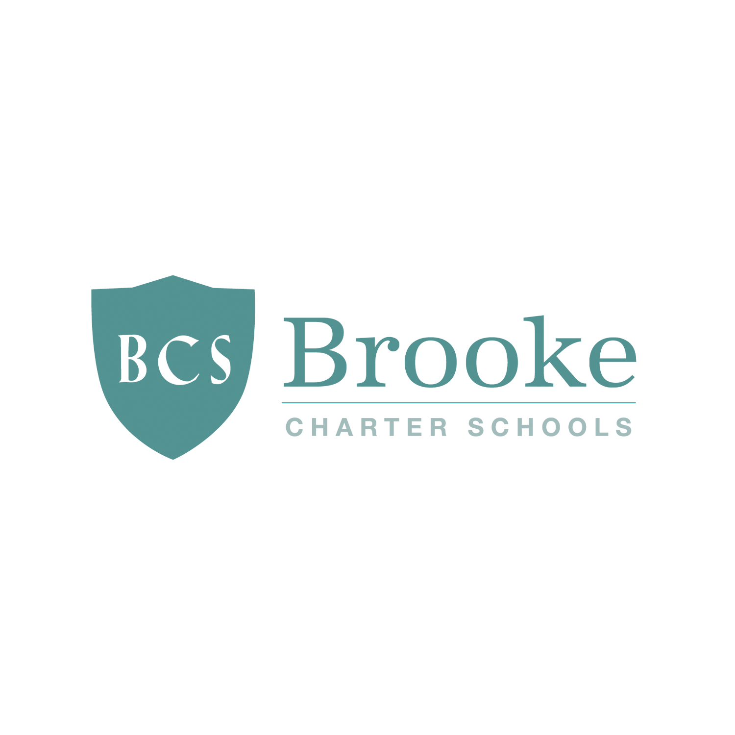 VC_PartnerLogos_darkgreen__0005s_0004_Brooke-HS.png