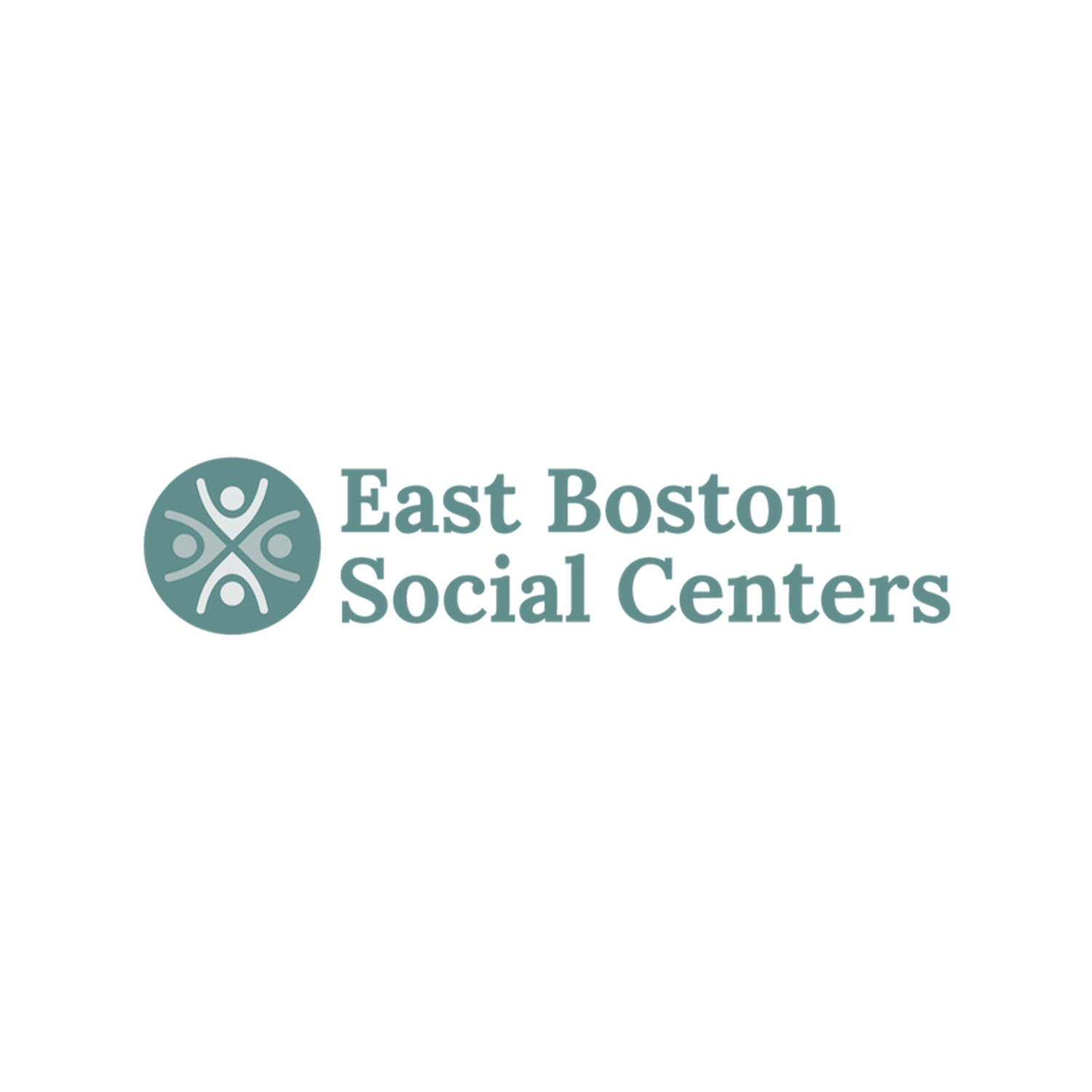 VC_PartnerLogos_darkgreen_East-Boston-Social-Centers.png