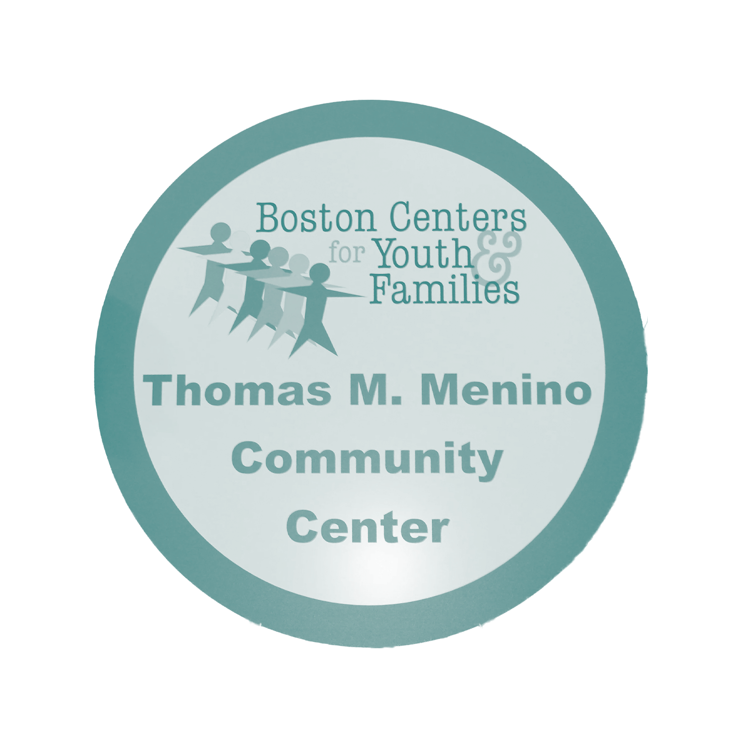 VC_PartnerLogos_darkgreen__0005s_0002_Menino-Community-Center.png