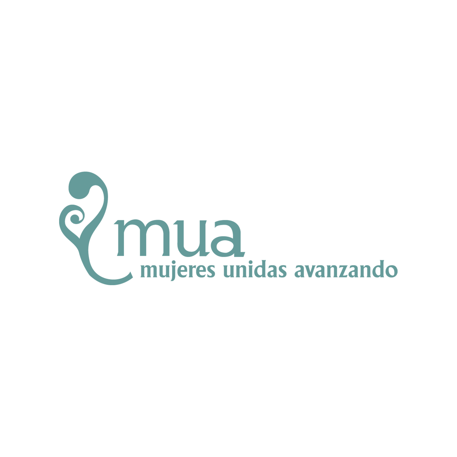 VC_PartnerLogos_darkgreen__0000s_0002_MUA.png