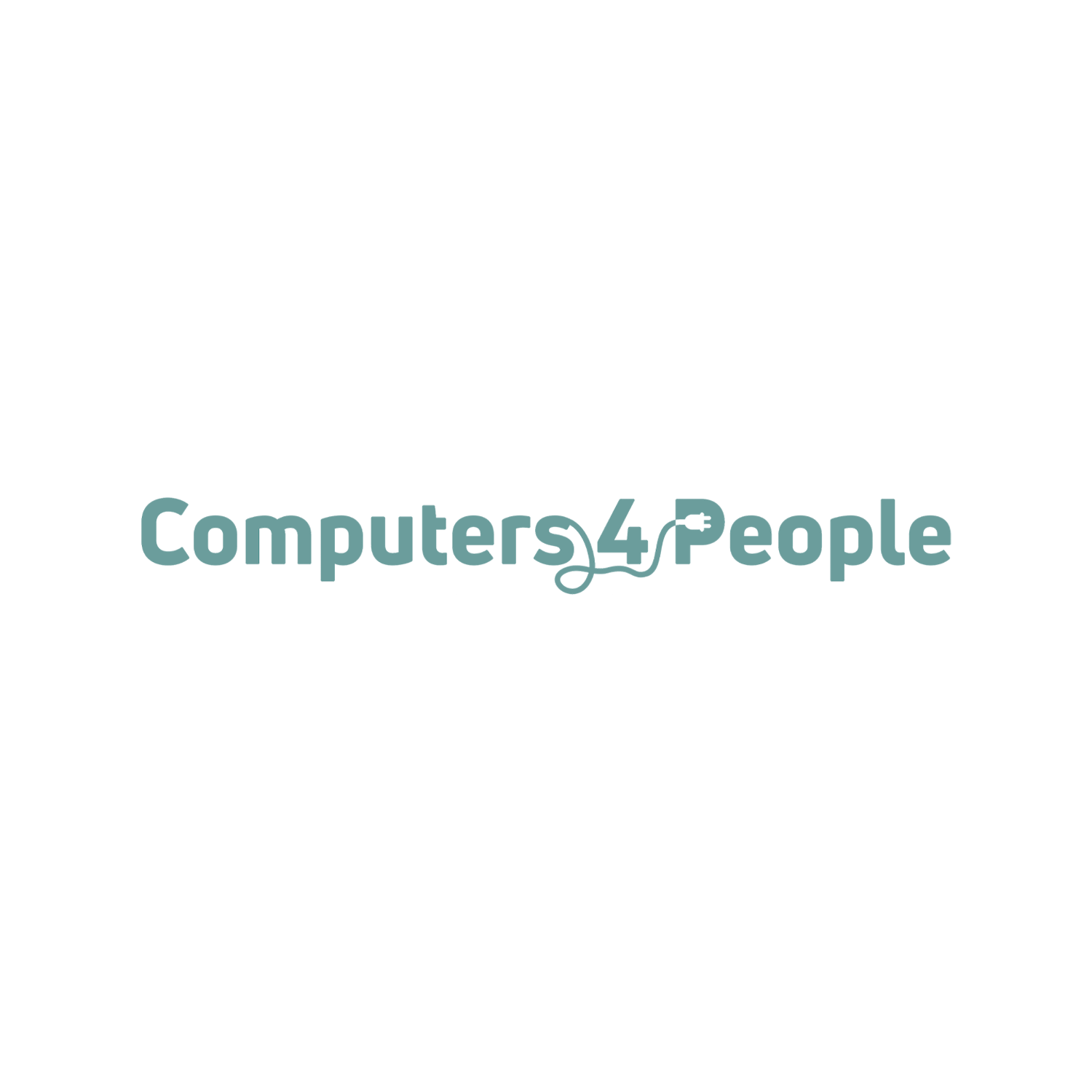 VC_PartnerLogos_darkgreen__0004s_0007_Invert-3.png
