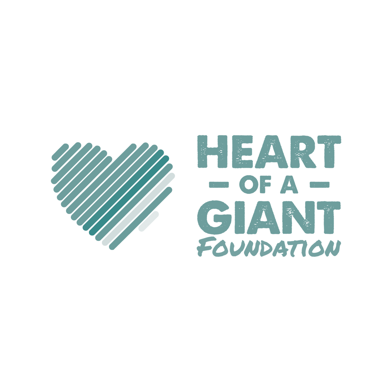 VC_PartnerLogos_darkgreen__0001s_0007_Heart-of-a-Giant.png
