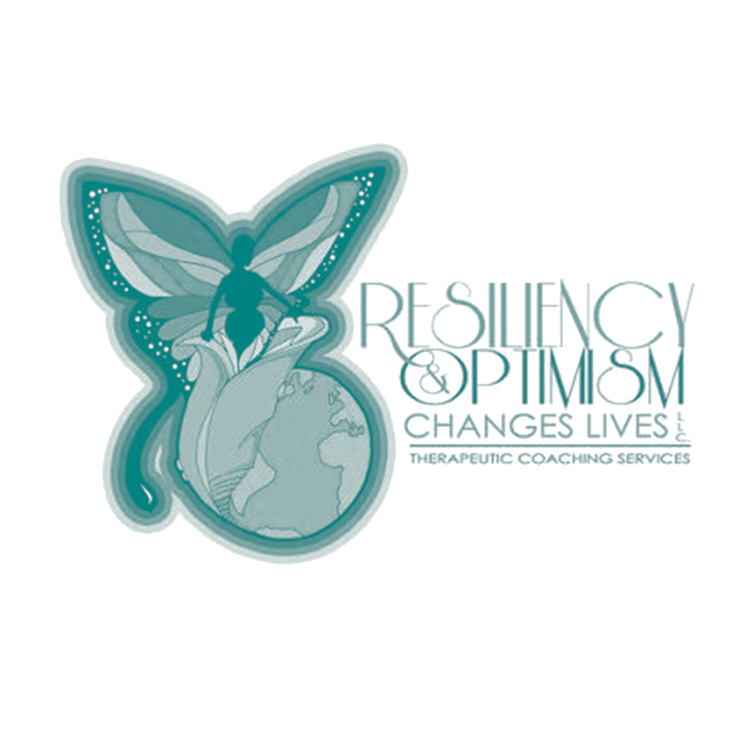 VC_PartnerLogos_darkgreen__0005s_0000_Resiliency-Optimism.png