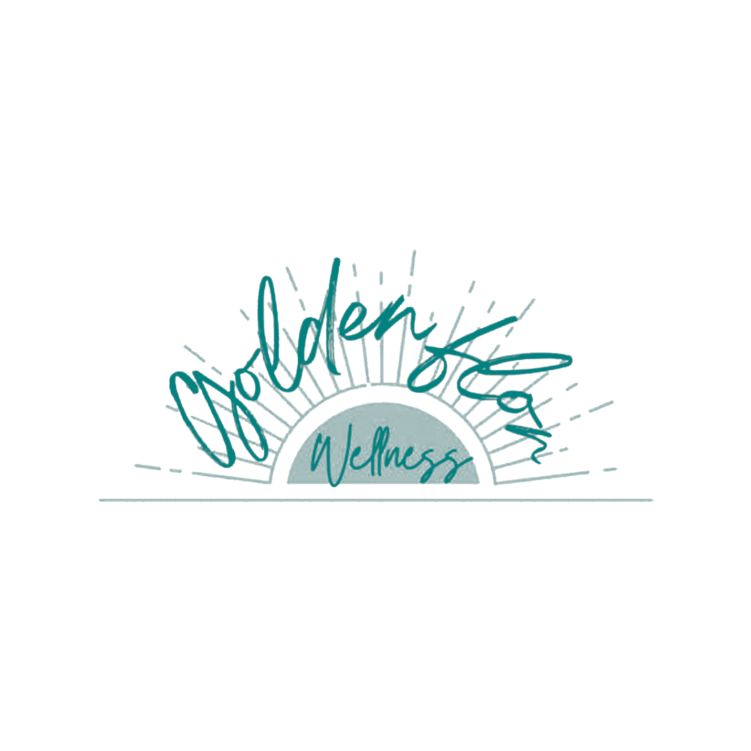 VC_PartnerLogos_darkgreen__0000s_0007_Curves-2.png