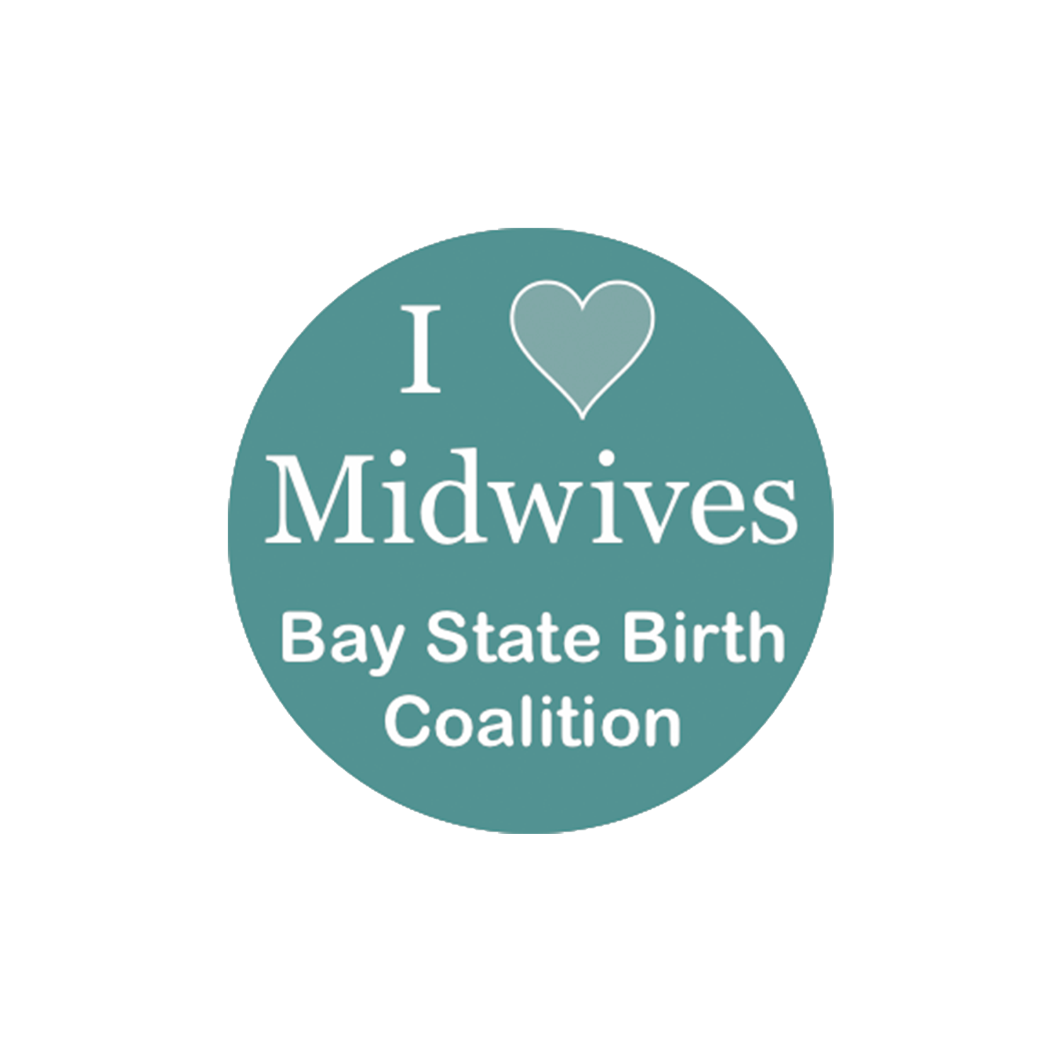 VC_PartnerLogos_darkgreen__0000s_0012_Bay-State-Birth-Coalition.png