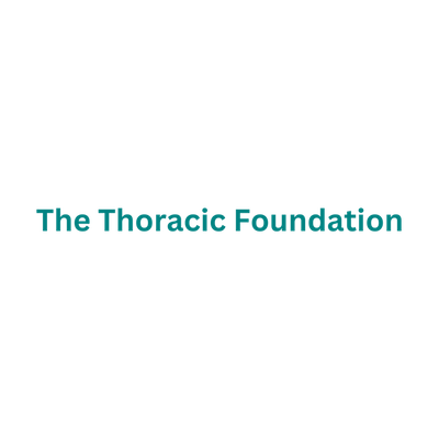 _0088_Thoracic+Foundation.png