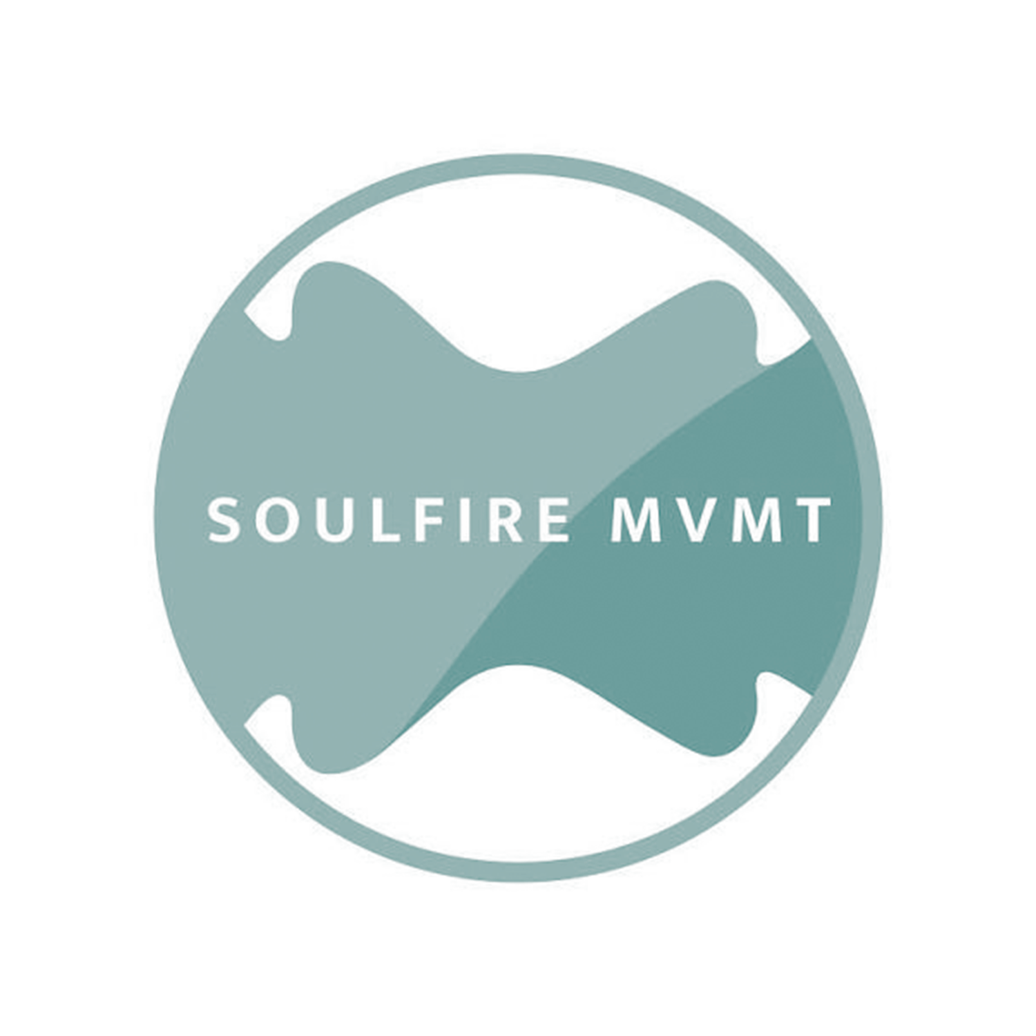 VC_PartnerLogos_darkgreen__0001s_0001_SoulFire-Movement.png