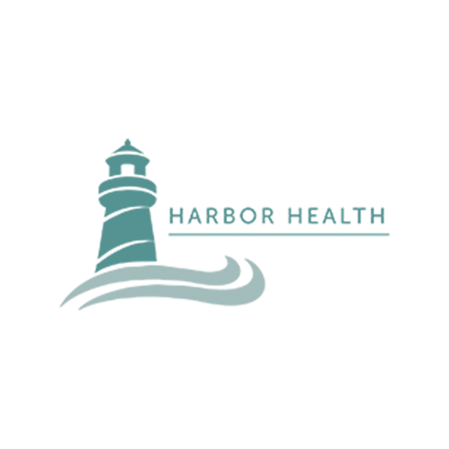 VC_PartnerLogos_darkgreen__0004s_0004_Harbor-Health.png
