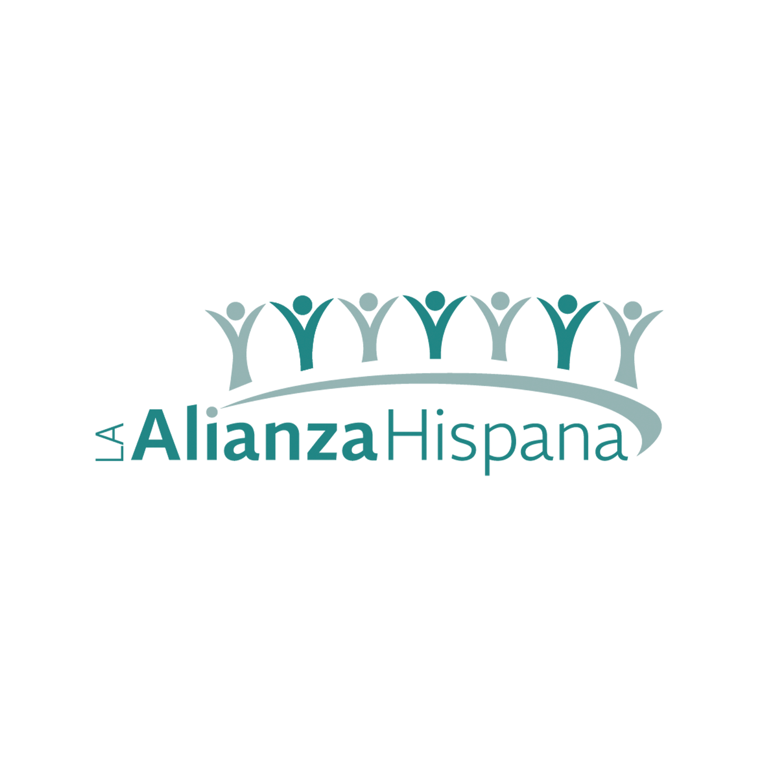 VC_PartnerLogos_darkgreen__0005s_0001_La-Alianza-Hispana.png