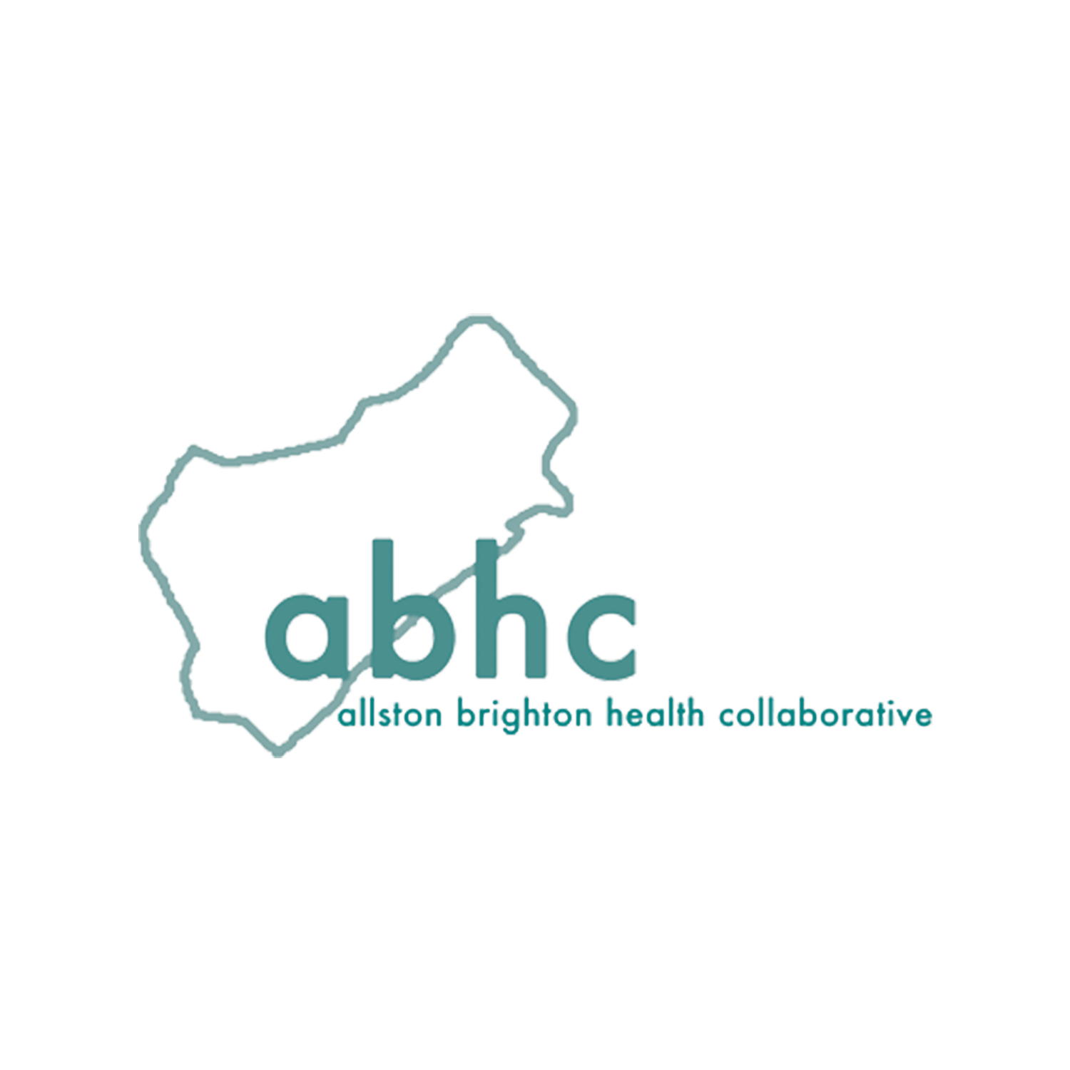VC_PartnerLogos_darkgreen__0000s_0013_Curves-1.png