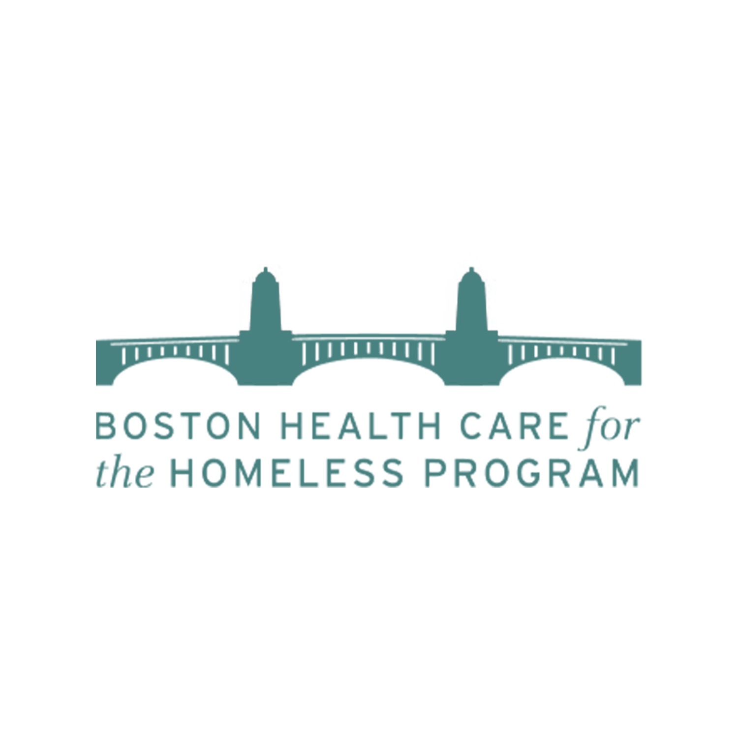 VC_PartnerLogos_darkgreen_Boston-Healthcare-for-the-Homeless.png