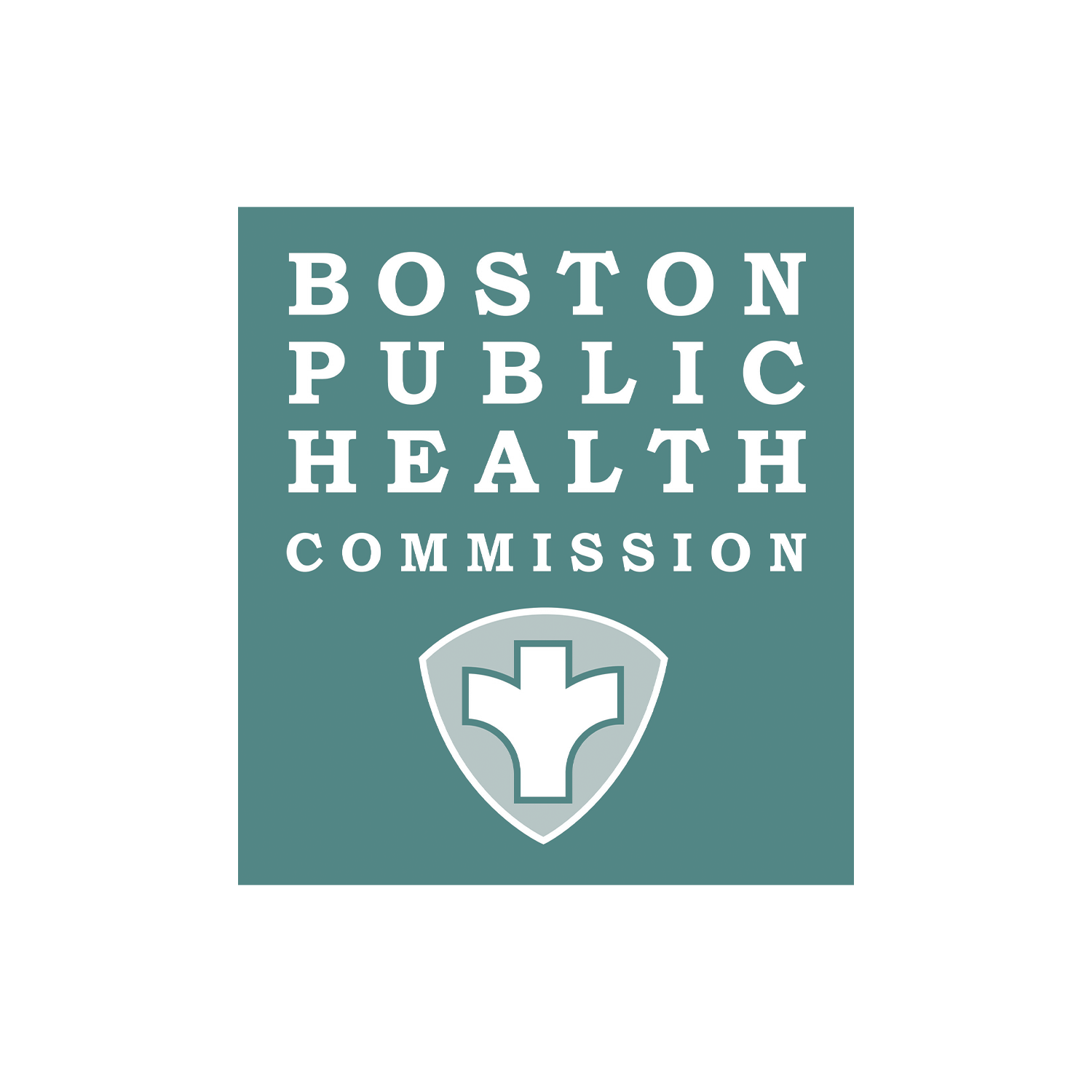 VC_PartnerLogos_darkgreen_Boston-Public-Health-Commission.png