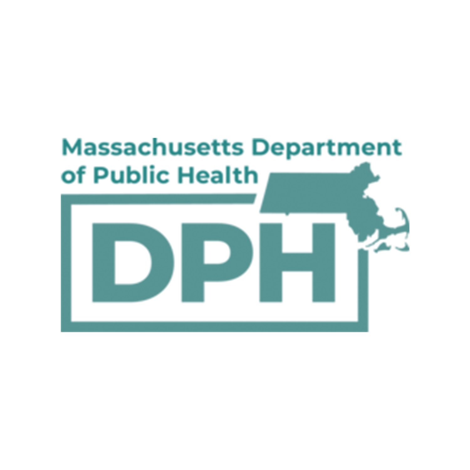 VC_PartnerLogos_darkgreen__0003s_0002_DPH-MA.png