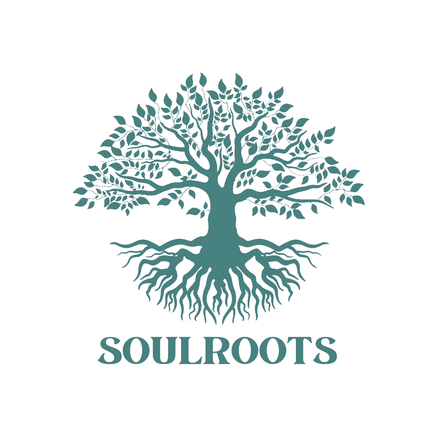 VC_PartnerLogos_darkgreen_SoulRoots.png