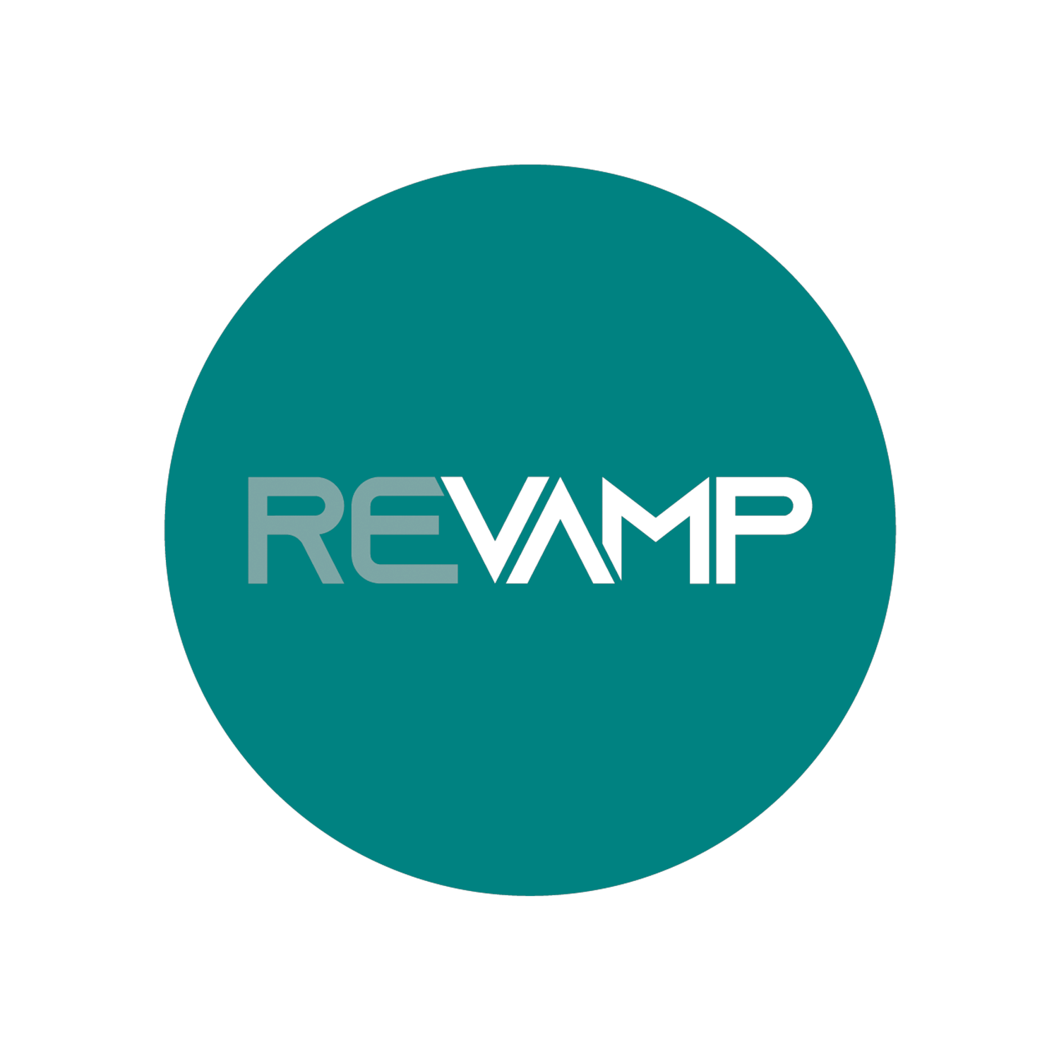 VC_PartnerLogos_darkgreen__0001s_0003_Revamp-Training.png