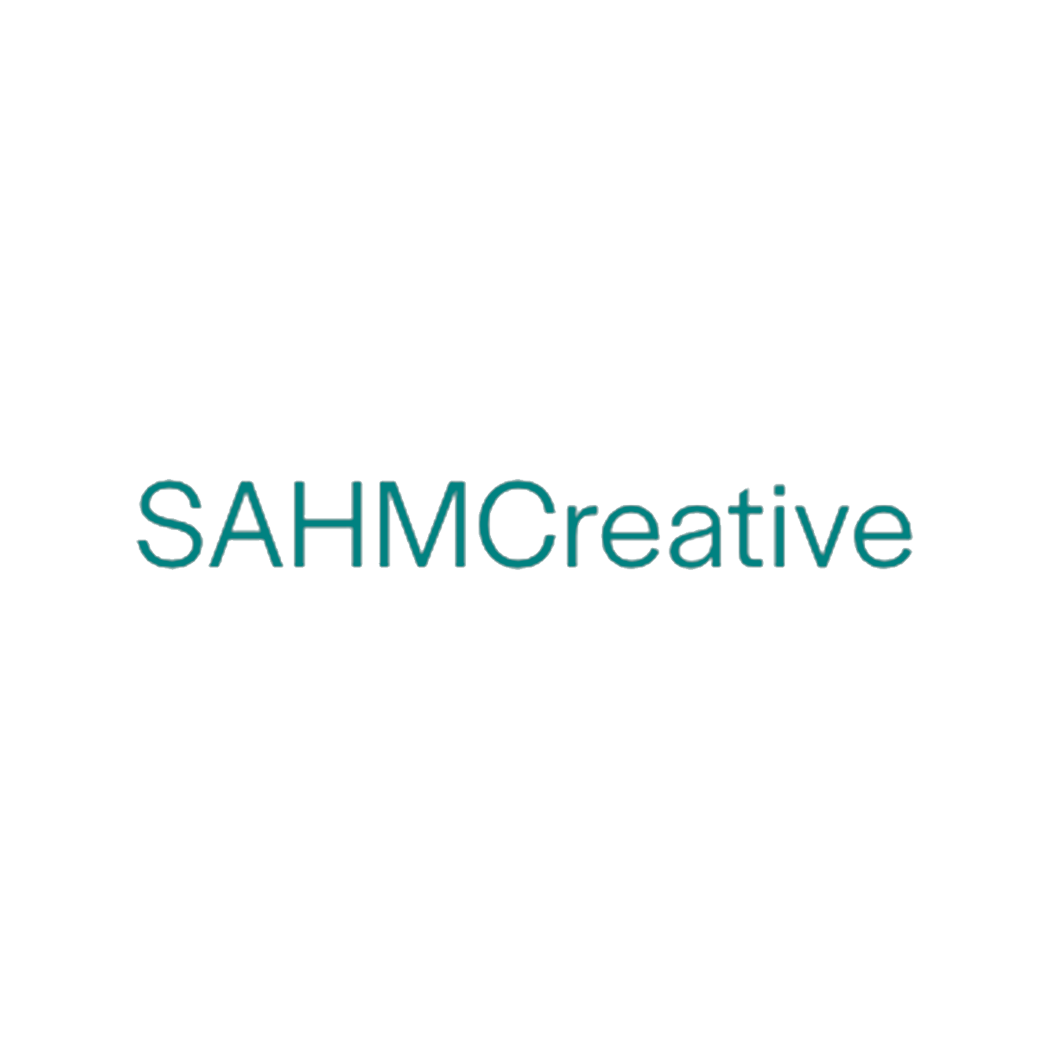 VC_PartnerLogos_darkgreen__0002s_0003_SAHMCreative.png