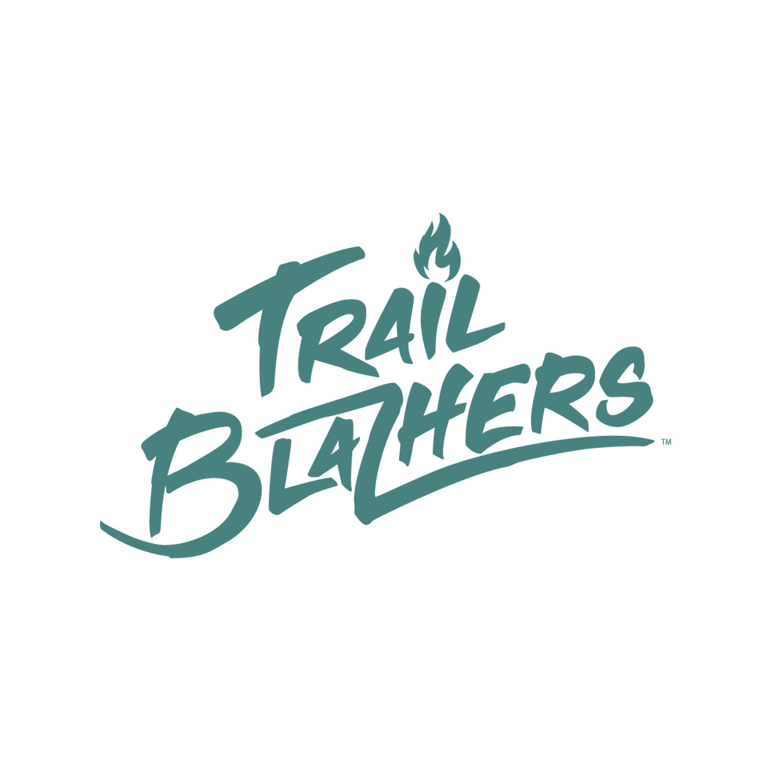 VC_PartnerLogos_darkgreen_TrailblazHers.png