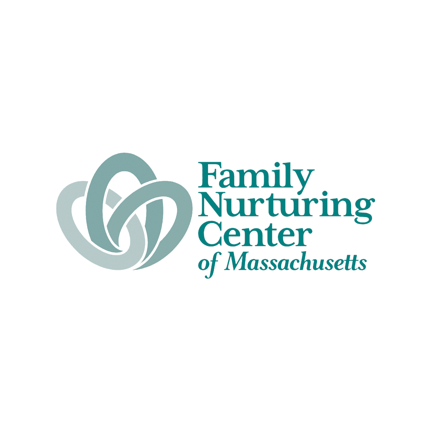 VC_PartnerLogos_darkgreen__0000s_0009_Family-Nurturing-Center.png