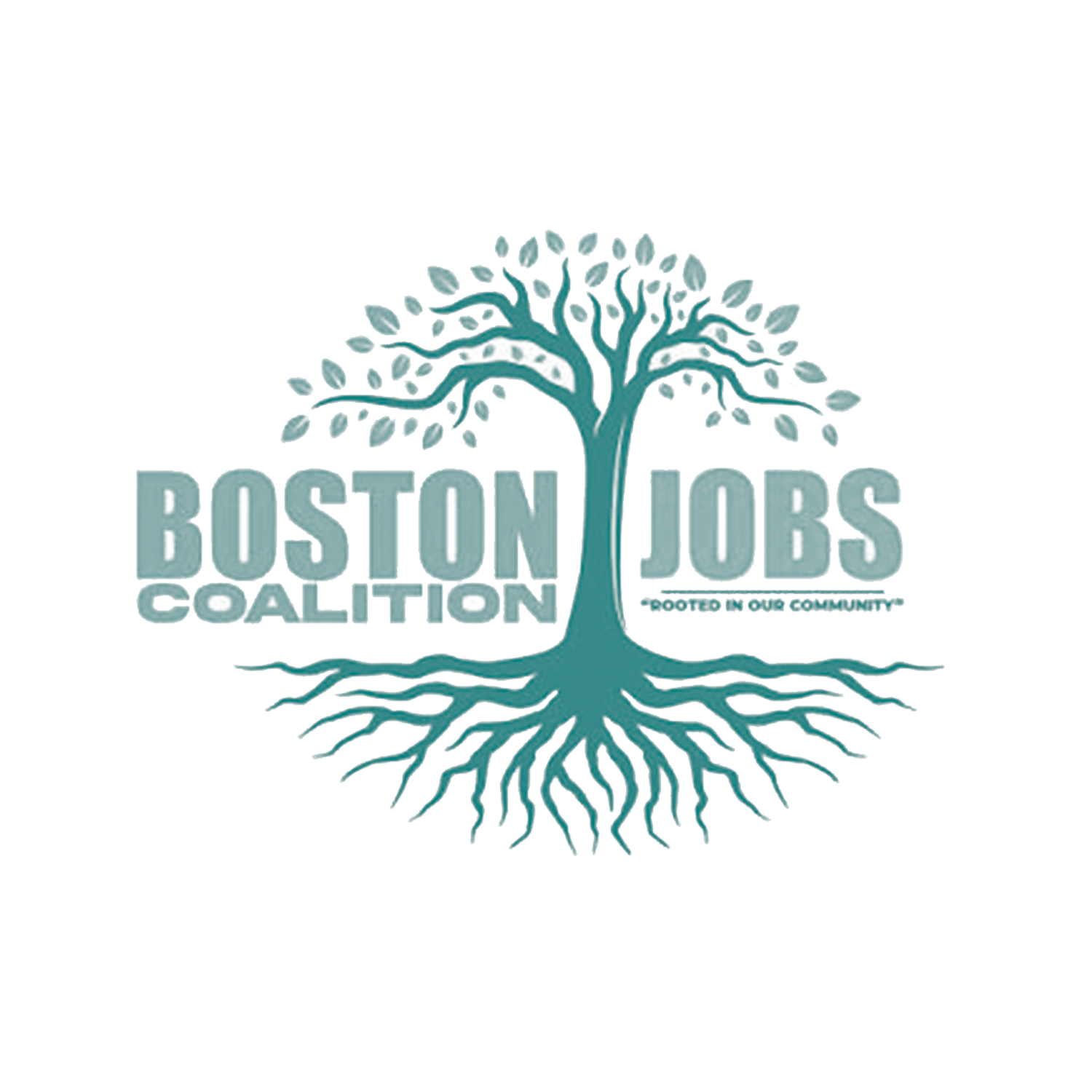 VC_PartnerLogos_darkgreen__0004s_0012_Boston-Jobs-Coalition.png
