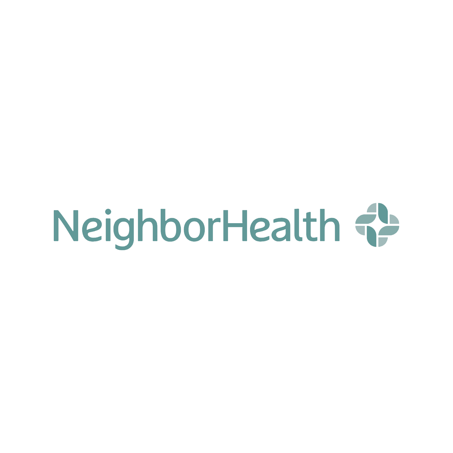 VC_PartnerLogos_darkgreen__0004s_0003_NeighborHealth.png