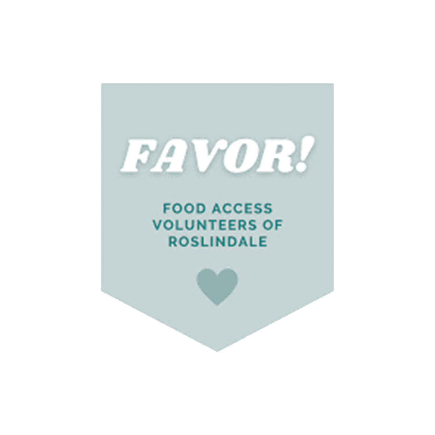 VC_PartnerLogos_darkgreen__0005s_0003_FAVOR.png