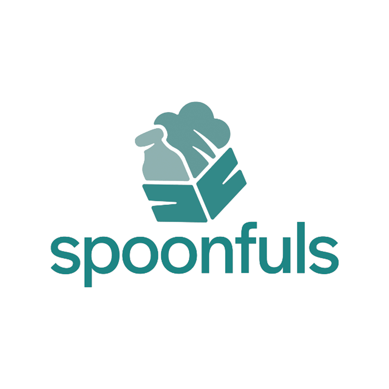 VC_PartnerLogos_darkgreen__0004s_0002_Spoonfulls.png