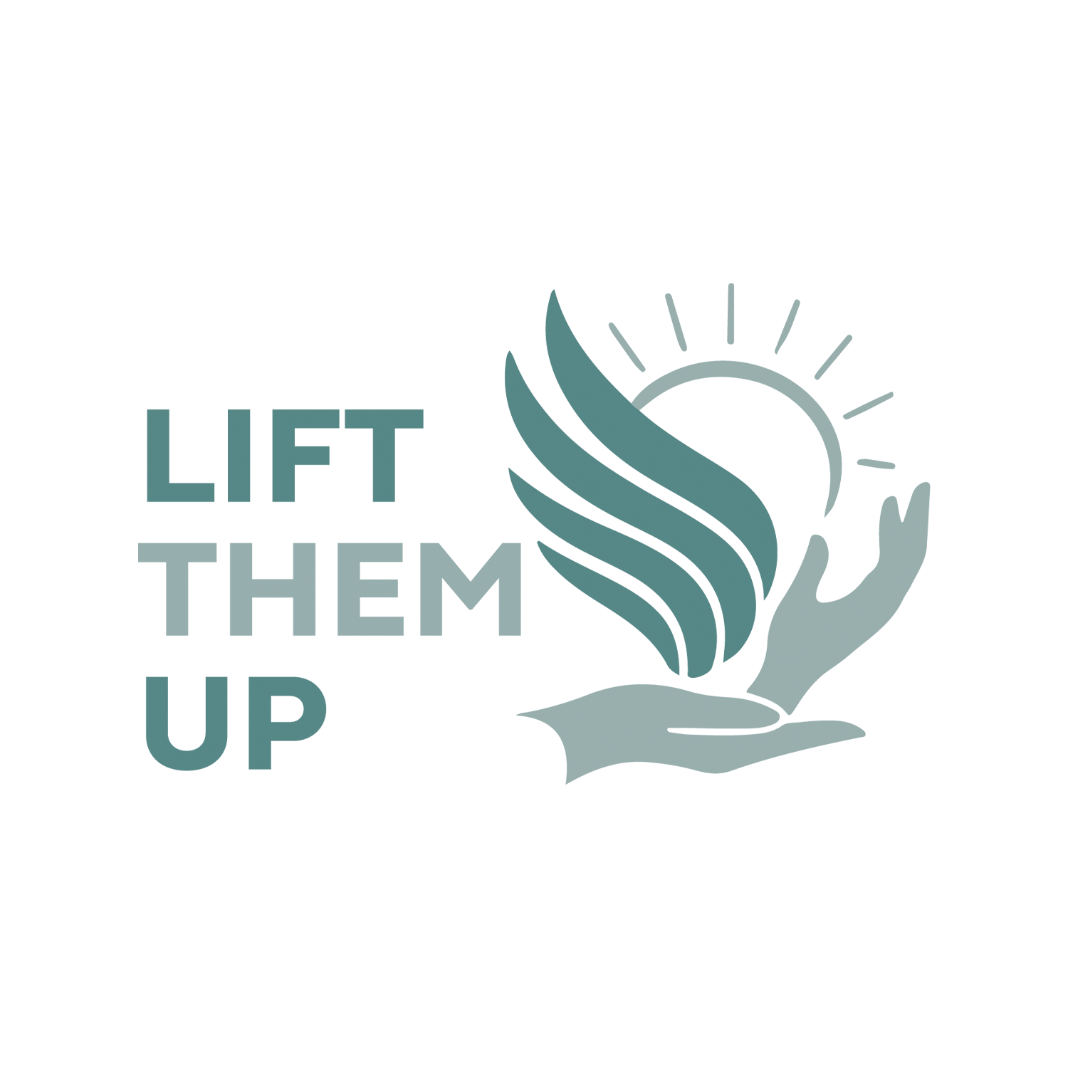 VC_PartnerLogos_darkgreen__Lift_Them_Up.png