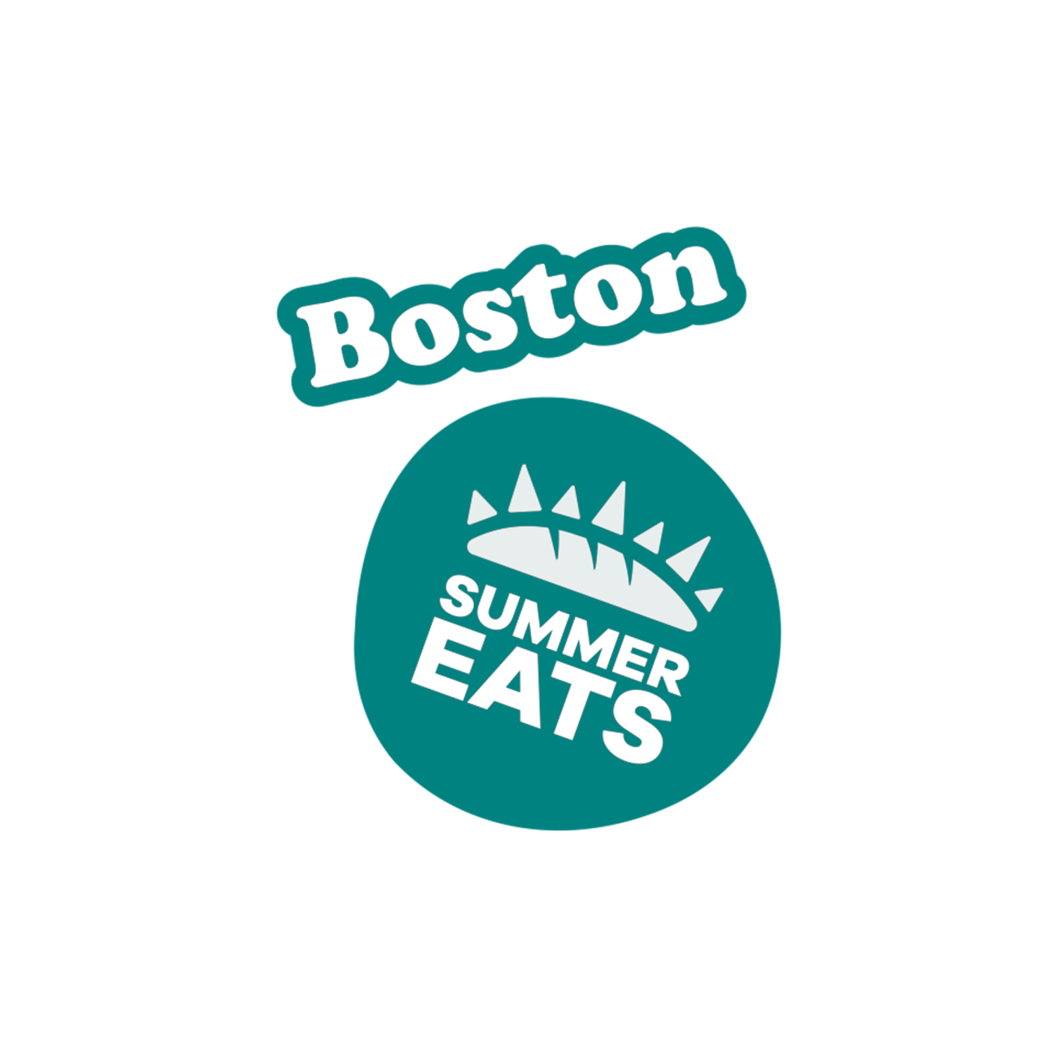 VC_PartnerLogos_darkgreen__0001s_0000_summer-eats.png