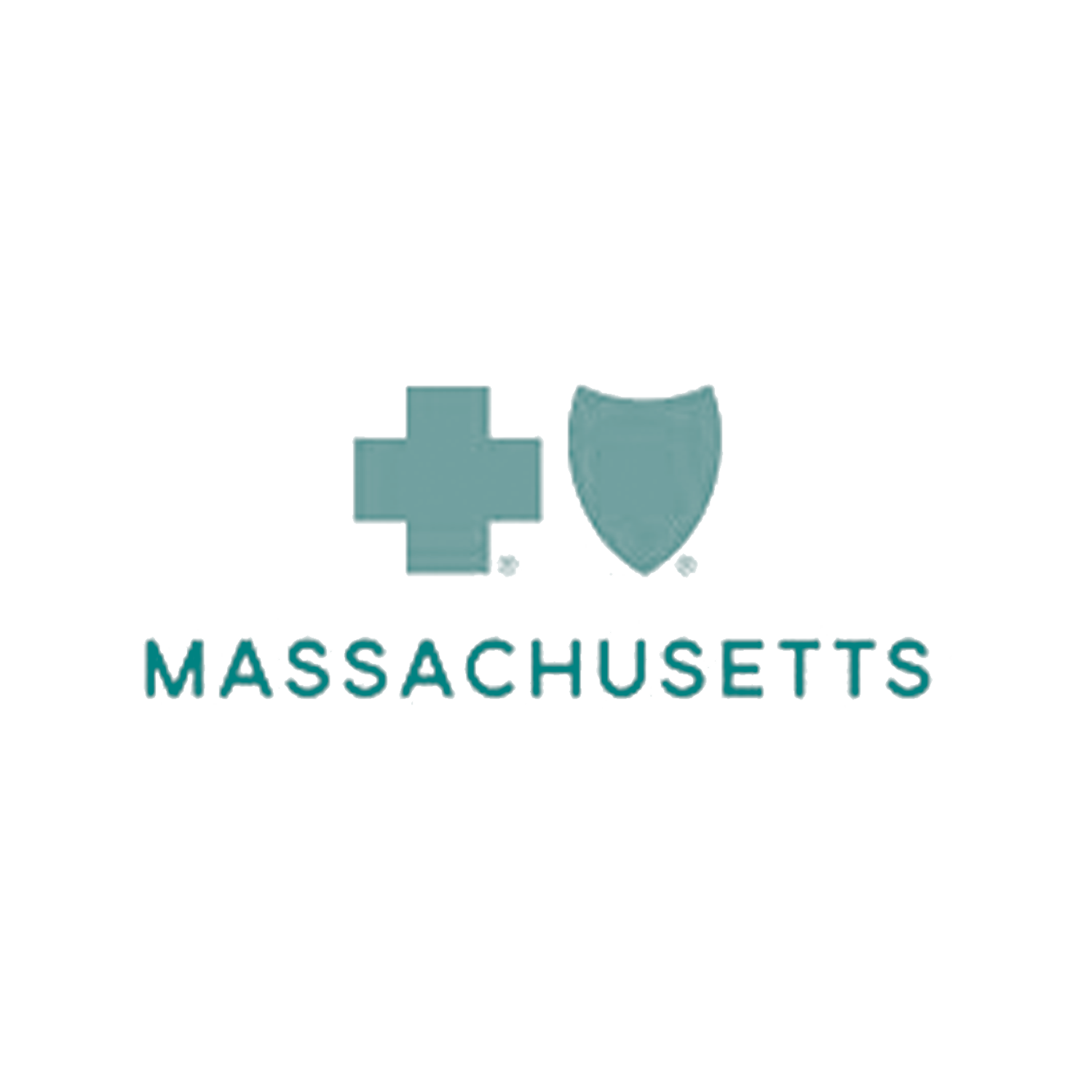 VC_PartnerLogos_darkgreen__0003s_0005_Blue-Cross-Blue-Shield-of-MA.png