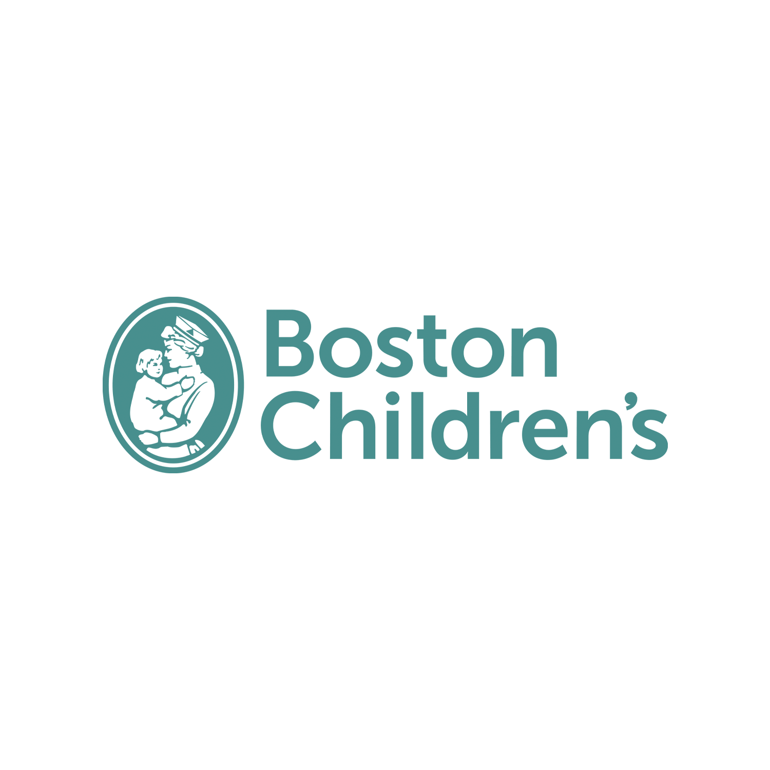 VC_PartnerLogos_darkgreen__0004s_0013_Boston-Childrens.png