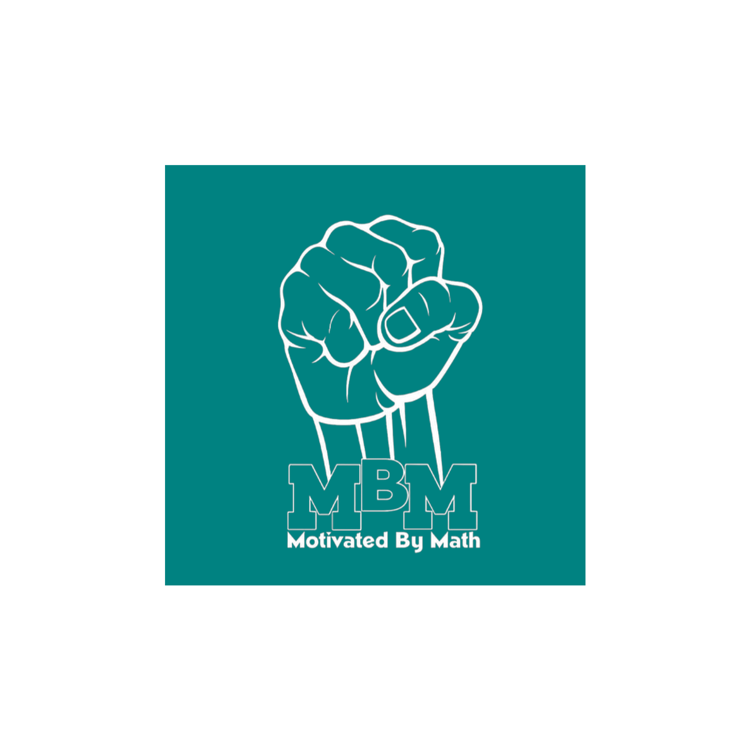 VC_PartnerLogos_darkgreen__0000s_0003_Motivated-By-Math.png