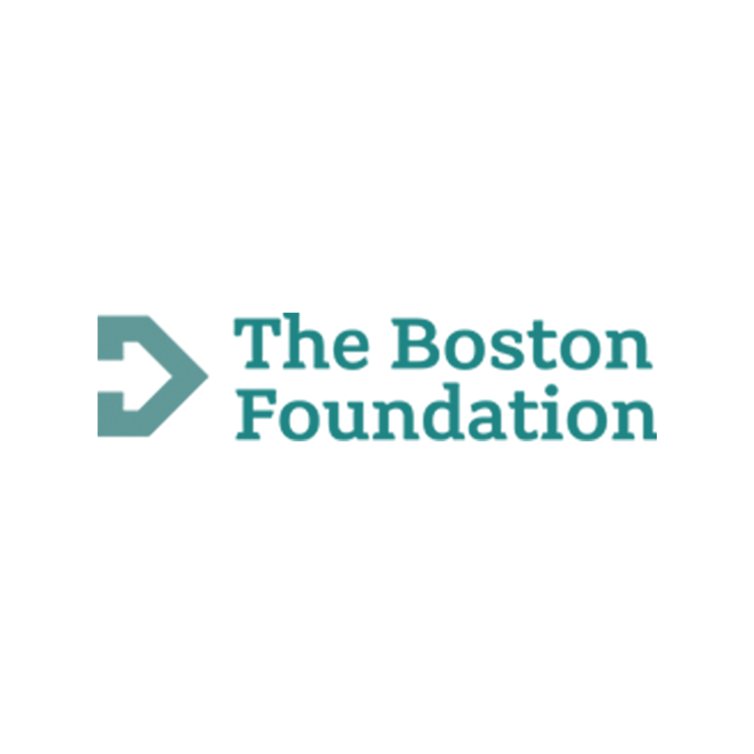 VC_PartnerLogos_darkgreen__0003s_0004_Boston-Foundation.png