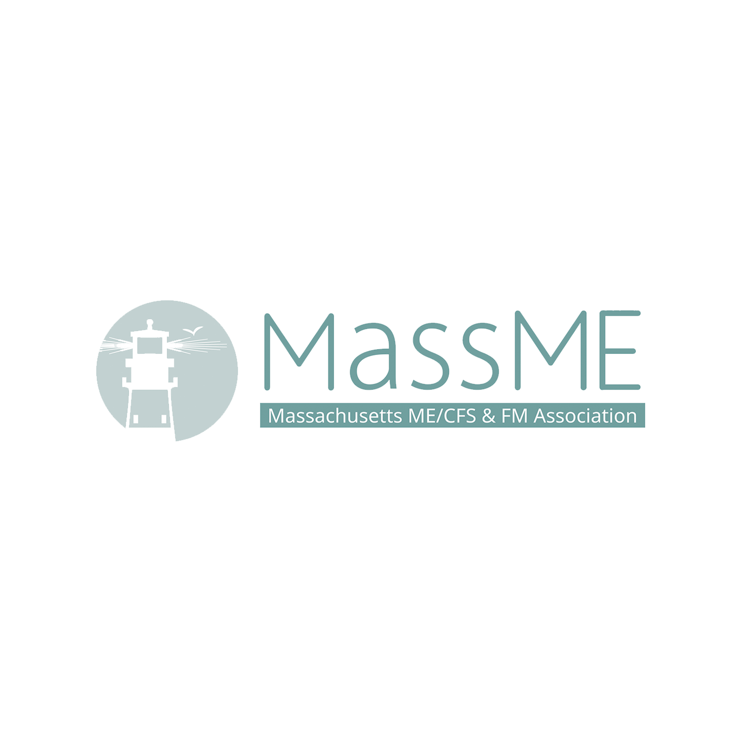 VC_PartnerLogos_darkgreen__0001s_0006_MassME.png