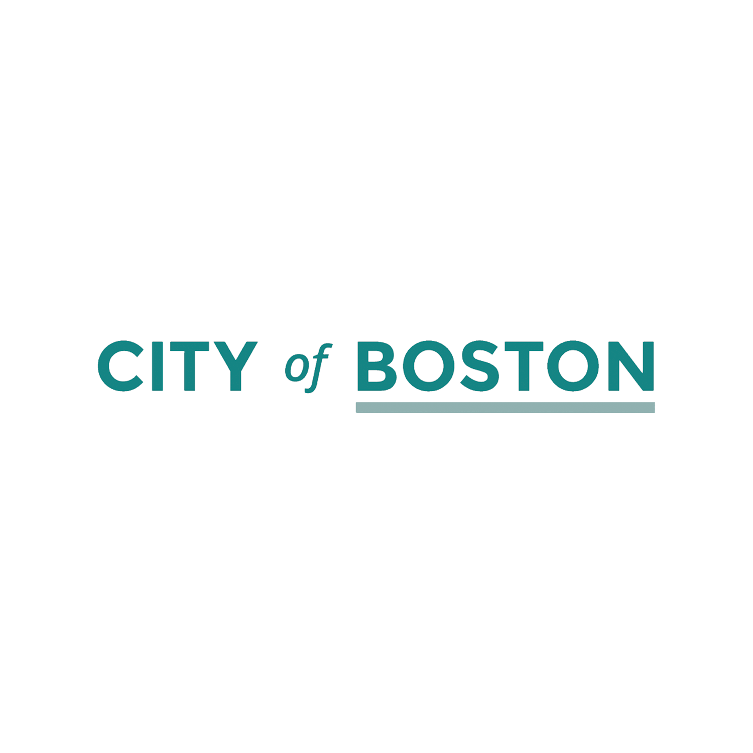 VC_PartnerLogos_darkgreen__0004s_0009_City-of-Boston-Age-Strong.png