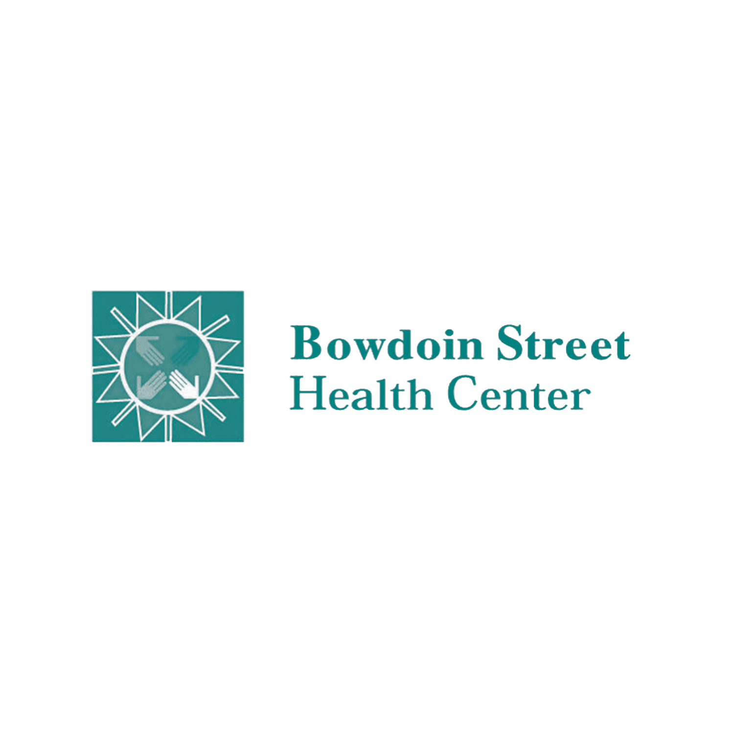 VC_PartnerLogos_darkgreen__0004s_0010_Bowdoin-Street-Health-Center.png