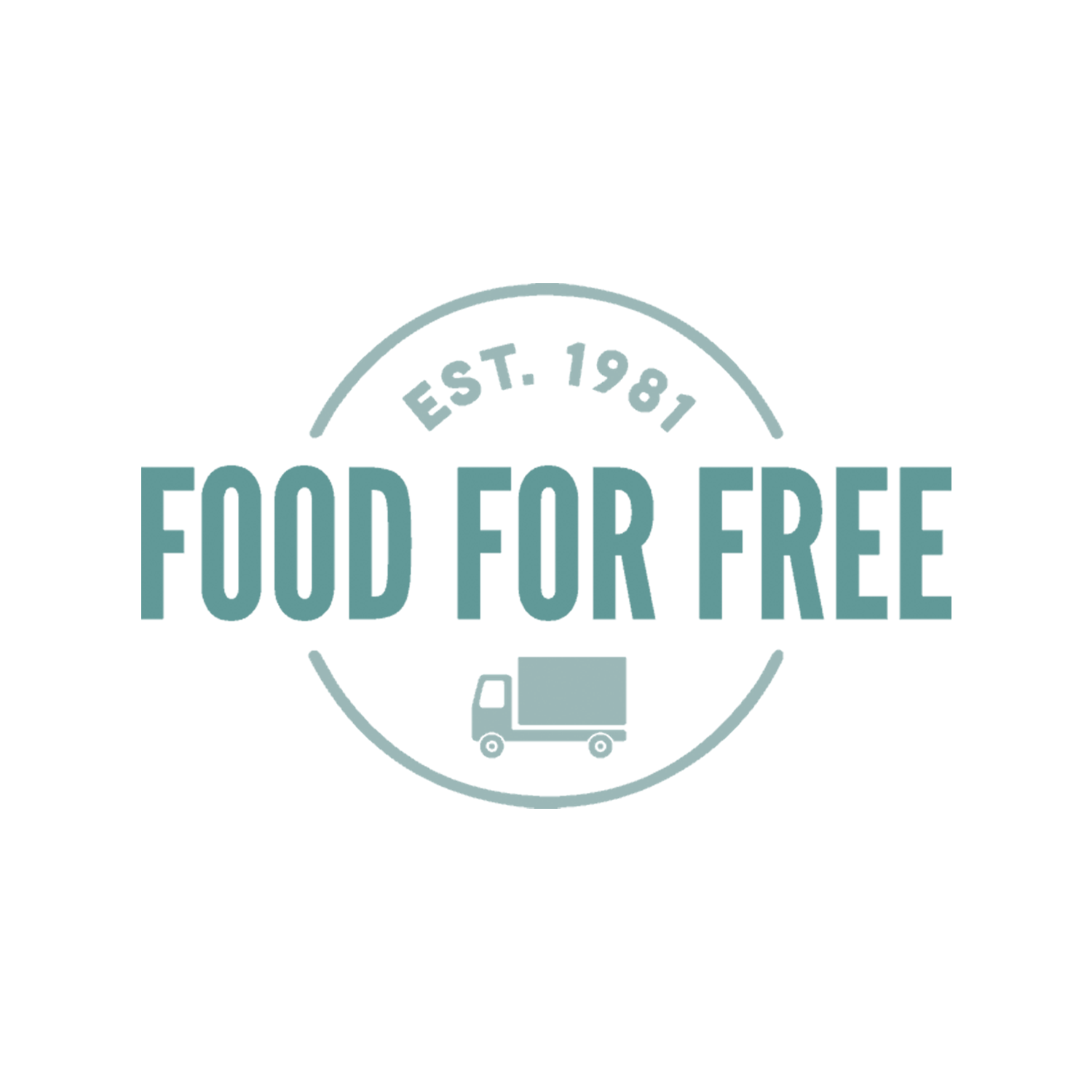 VC_PartnerLogos_darkgreen__0004s_0005_Food-For-Free.png