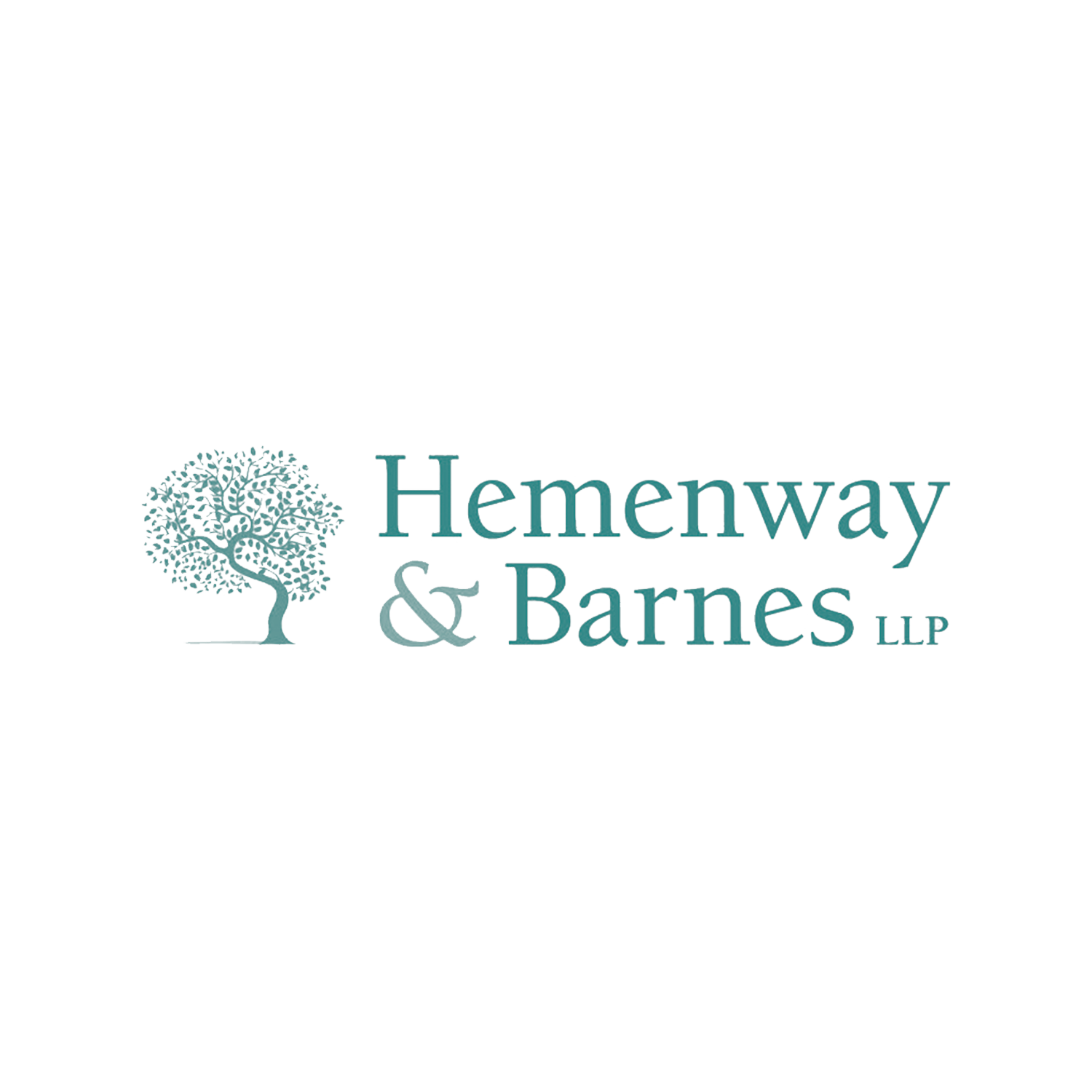 VC_PartnerLogos_darkgreen__0003s_0000_Hemenway-and-Barnes.png